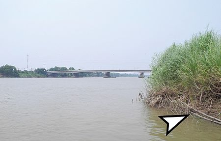 สะพานสมเด็จพระวันรัต_(เฮง_เขมจารี)