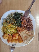 Typical Kenyan dish.jpg
