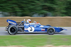 Tyrrell 001 Goodwood 2008.jpg