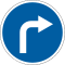 UA road sign 4.2.svg