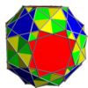UC68-2 snob cubes.png
