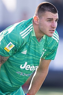 UEFA Youth League Juventus-Zenit, 2021-11-02 06 (cropped).jpg