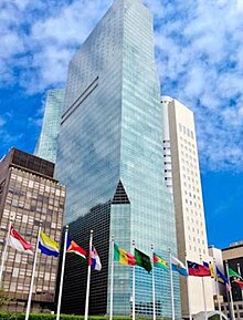 UN Building.jpg