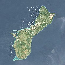 220px-USA_Guam_satellite_image_location_map.jpg