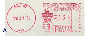 USA meter stamp KE1p2A.jpg