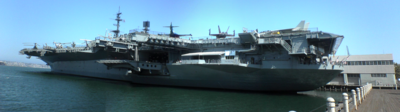 Thumbnail for File:USSMidway-starboard.png