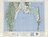 100px ussr map nl 54 6 toyohara