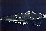 USS Enterprise (CVAN-65) underway c1966.jpg