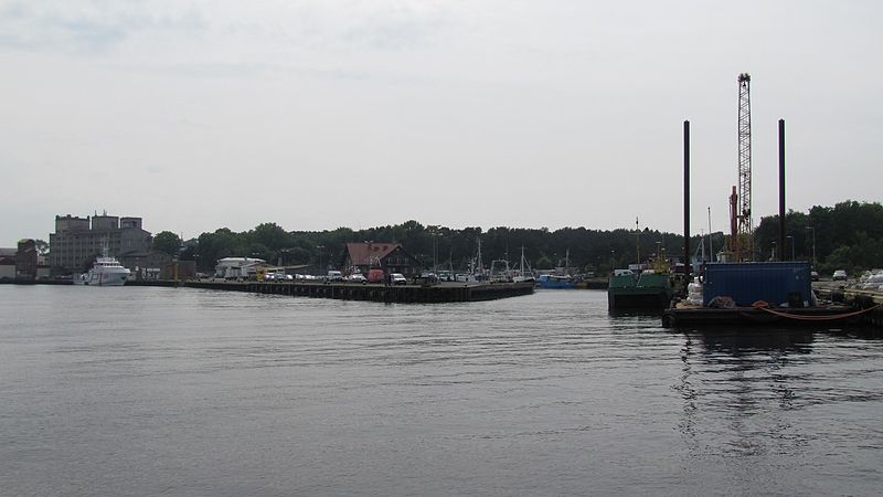 File:USTKA, AB. 624.JPG