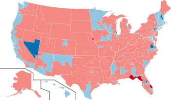 US House 2016.svg