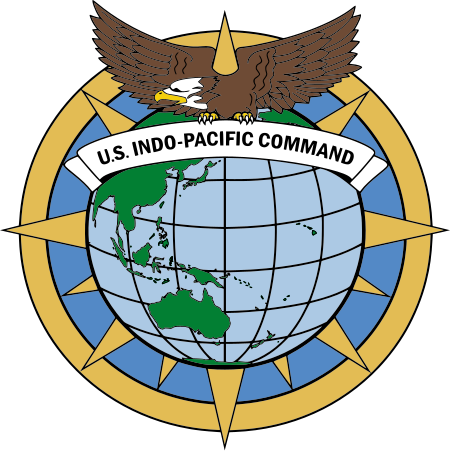 Tập_tin:US_Indo-Pacific_Command_Seal.svg