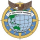 US Indo-Pacific Command Seal.svg