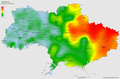 Мініатюра для версії від 21:57, 30 грудня 2021