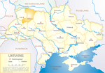 صورة مصغرة لـ مقاطعة (أوكرانيا)