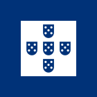 União Nacional Flag.svg