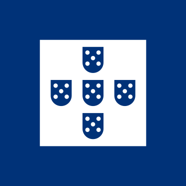 File:União Nacional Flag.svg