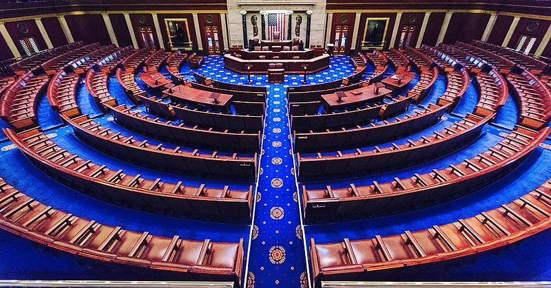 File:United States House of Representatives chamber.jpg