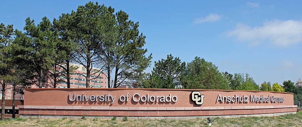 1024px-University_of_Colorado_Anschutz_Medical_Campus.JPG (1024×431)