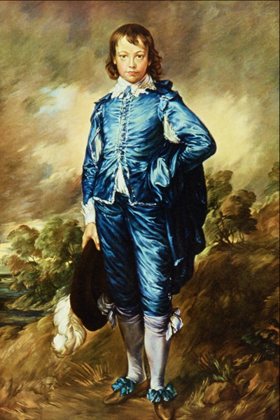 File:Unknown painter after Thomas Gainsboroughs ‚Blue Boy‘.png