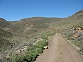 Unnamed Road, Lesotho - panoramio (27).jpg