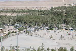 زاهدان: موقعیت جغرافیایی, نام‌شناسی, مردم‌شناسی