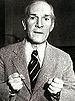 Upton Sinclair Beall Jr.jpg