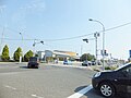 Ura Awajicity Hyogopref Route 28.JPG