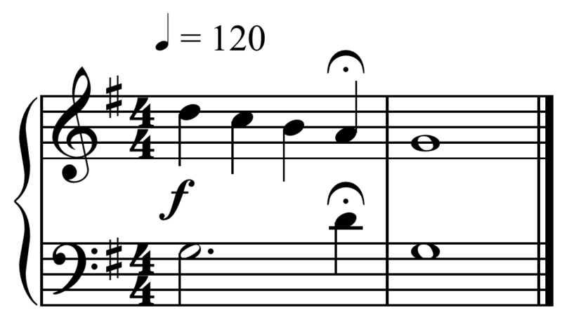 File:Urlinie in G with fermata.png