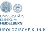 Vorschaubild für Urologische Universitätsklinik Heidelberg