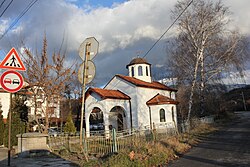 Усойская церковь.JPG