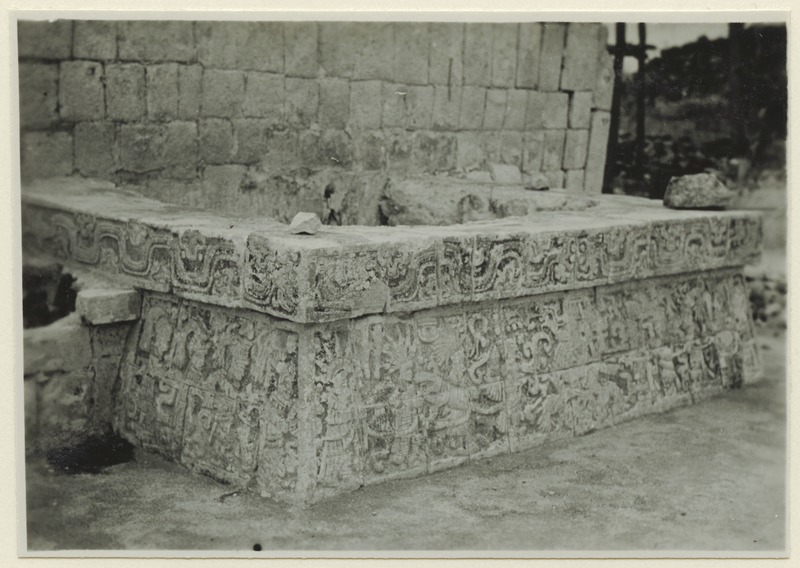 File:Utgrävningar i Teotihuacan (1932) - SMVK - 0307.f.0088.tif