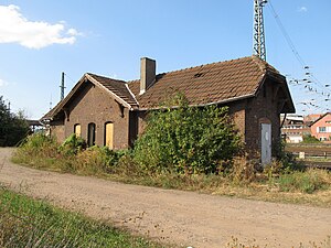 Mauerziegel: Begriffe, Geschichte, Außereuropäische Kulturen