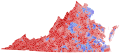 2017 Virginia Attorney General election