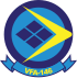 VFA-146 Emblem.svg