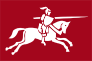 VIII Corps[54] Second pattern from 1943 as a field Corps.