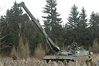 VT-72M4 CZ 001.JPG