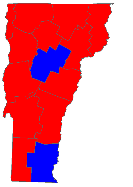 File:VTGov06Counties.png