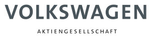 VWAG-Logo.svg