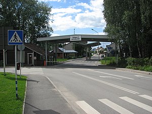 Valga 02 08 2007.jpg