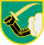 Valga coat of arms.svg