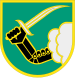 Coat of arms of Valga