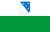 Vlag van Valgamaa