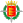 Valladolid-COA.svg