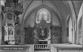 Fil:Vallby kyrka - KMB - 16000200137806.jpg