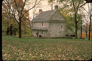 Valley Forge National Historical Park VAFO4632.jpg