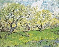 Van Gogh - Blühender Obstgarten3.jpeg