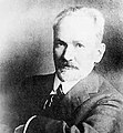 Vasilij Rozanov 1856-1919