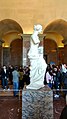 Venus de Milo