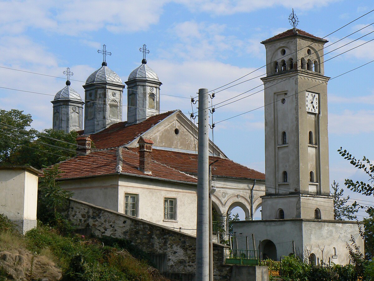 пазарджик болгария