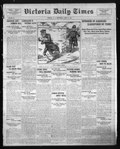 Thumbnail for File:Victoria Daily Times (1910-04-27) (IA victoriadailytimes19100427).pdf